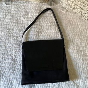 Tumi bag